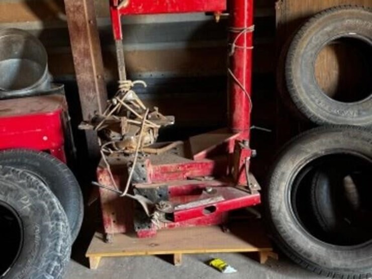 coats-5040e-tire-machine-image-4