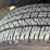2007-ford-f150-king-ranch-image-14