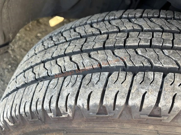 2007-ford-f150-king-ranch-image-14