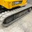 jcb-35z-1-image-15