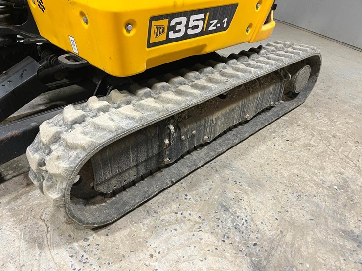 jcb-35z-1-image-15