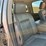 2007-dodge-ram-3500-image-35