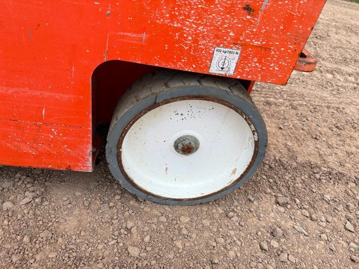 2020-snorkel-s3226e-image-9