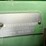 john-deere-922-image-5