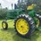 1964-john-deere-3020-image-4