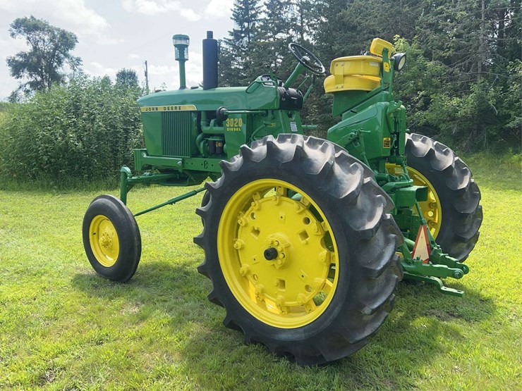 1964-john-deere-3020-image-4