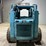case-85-xt-image-4