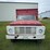 1971-ford-600-image-2