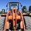 2017-hitachi-zw250-image-16