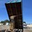 axle-dump-trailer-image-16