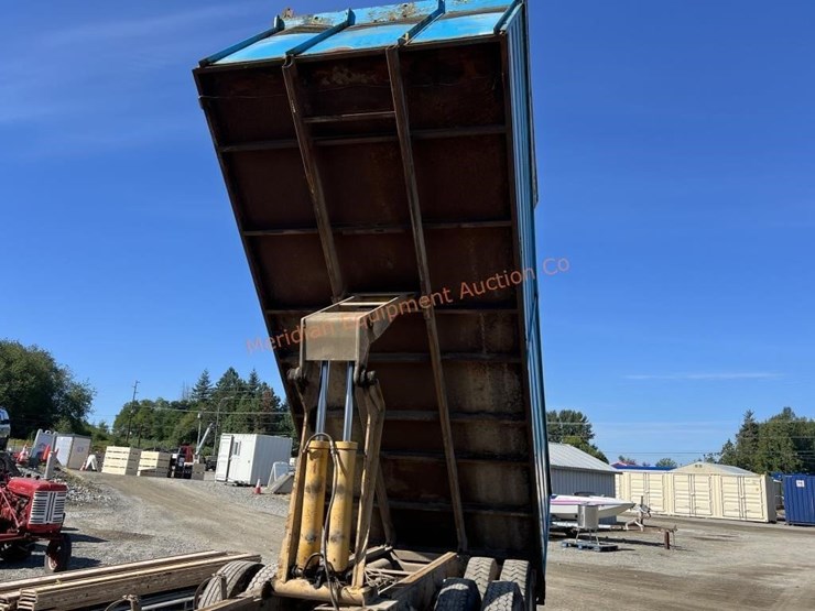 axle-dump-trailer-image-16