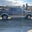 2007-ford-f150-king-ranch-image-6