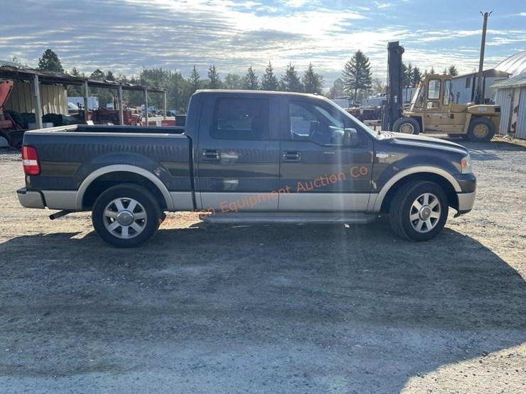 2007-ford-f150-king-ranch-image-6
