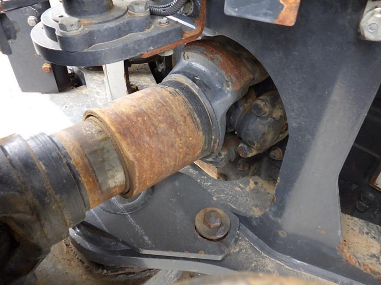 2016-komatsu-hm400-5-image-18