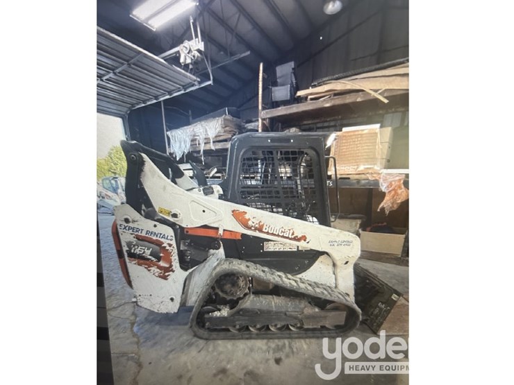 2021-bobcat-t64-image-3