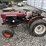 yanmar-ym1300-image-2
