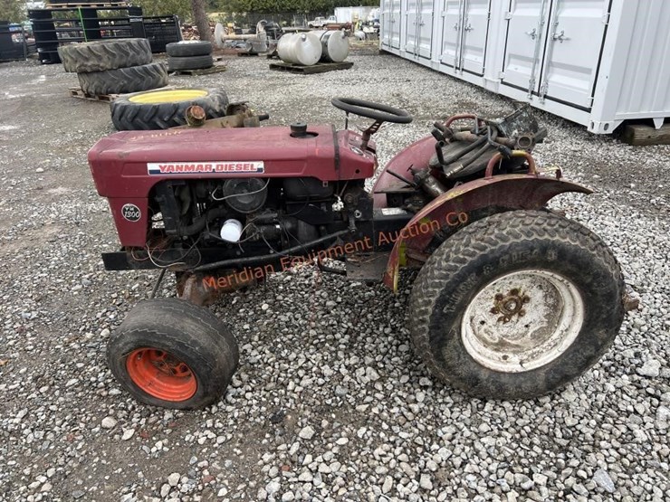 yanmar-ym1300-image-2