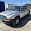 2004-dodge-dakota-image-1