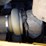 2007-komatsu-d155ax-6-image-39
