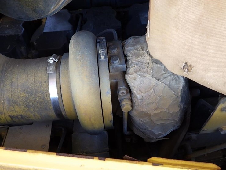2007-komatsu-d155ax-6-image-39
