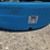 l3--behlen-country-8x2-poly-stock-tank-image-2