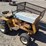 cub-cadet-124-image-2