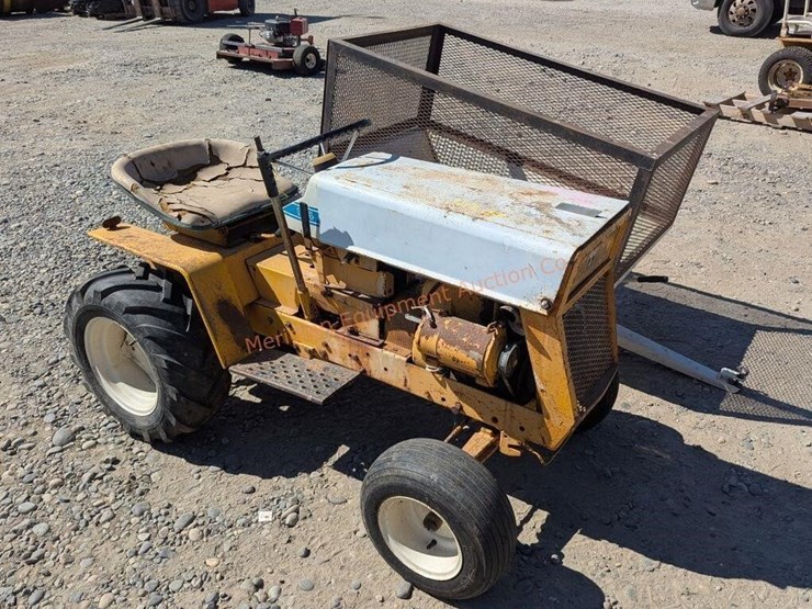 cub-cadet-124-image-2