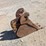 12"-backhoe-digging-bucket-image-3