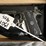 gs---rock-island-m1911a1-image-1