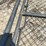 l3---chain-link-gate-image-11