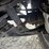 2003-chevrolet-suburban-image-16