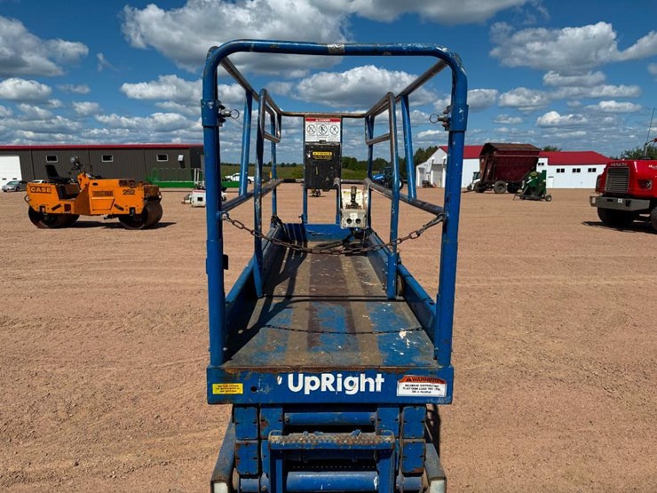 up-right-x20n-image-18