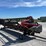 1997-case-ih-1020-image-1