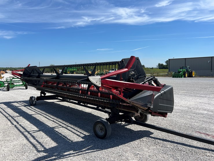 1997-case-ih-1020-image-1