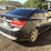 2011-chevrolet-cruze-image-3