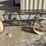 l3---wagon-wheel-garden-cart-image-3