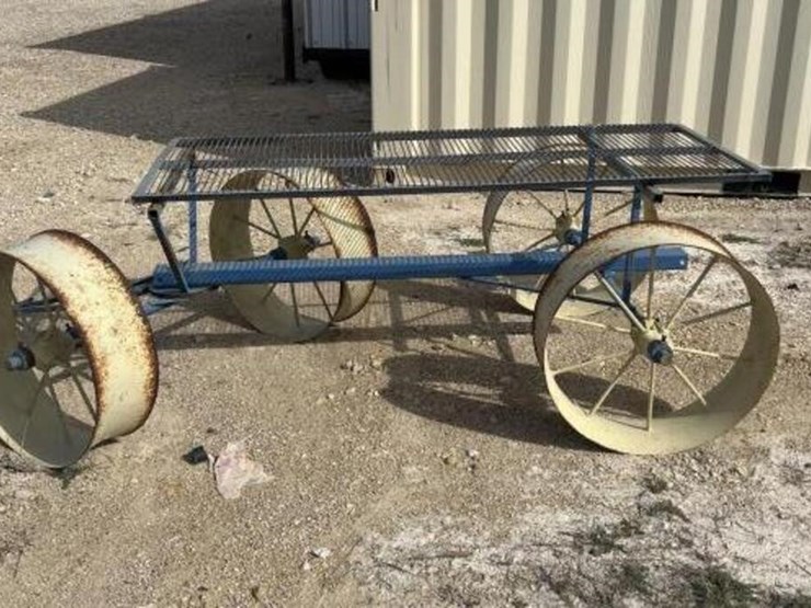 l3---wagon-wheel-garden-cart-image-3