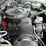 1990-chevrolet-k2500-image-21