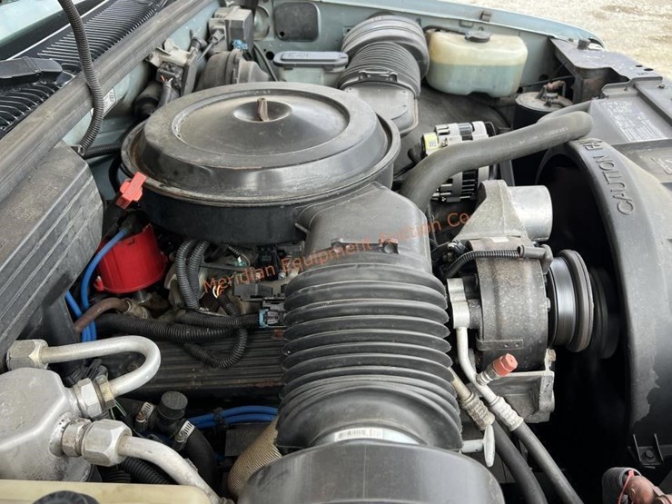 1990-chevrolet-k2500-image-21