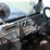 steiger-cougar-iii-st280-image-17