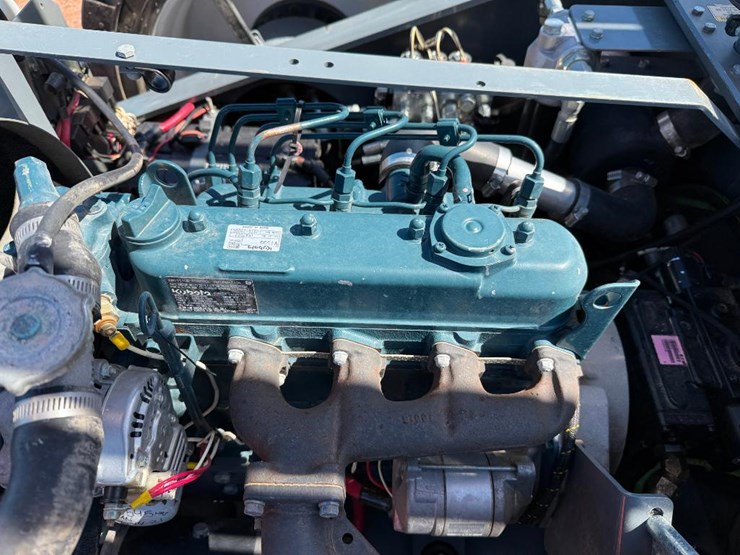 2019-snorkel-a46jrt-image-42