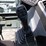 2021-doosan-dx85r-3-image-64