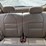 2004-acura-mdx-image-29