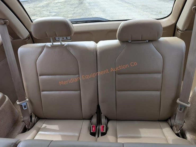 2004-acura-mdx-image-29