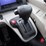2016-komatsu-hm400-5-image-48