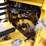 2023-deere-544p-image-17