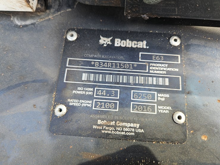 2016-bobcat-e63-image-7
