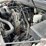 2013-gmc-yukon-image-8