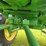 john-deere-730-image-23