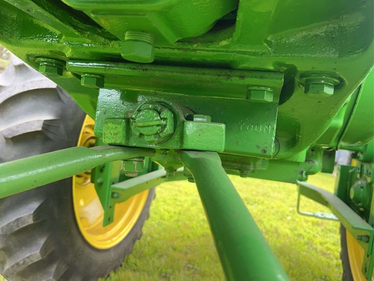 john-deere-730-image-23